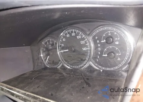 2006 Buick Lacrosse Cxl из США, поврежденный, VIN 2G4WD582261286038